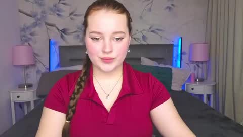 Snapshot of cutie__cutiee_ chatting on May 2026 12:34:02 PM Nika online show from May 2026 12:34:02 PM
