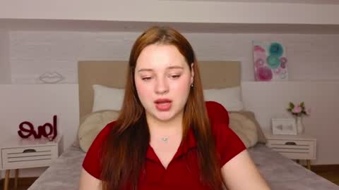 Snapshot of cutie__cutiee_ chatting on June 2026 10:13:02 AM Nika online show from June 2026 10:13:02 AM