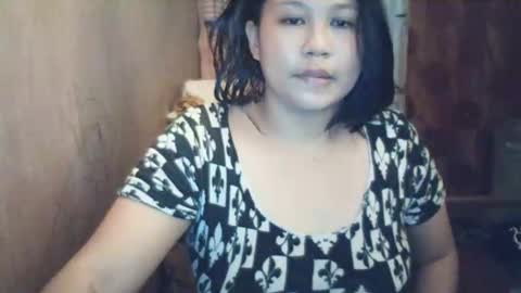 cutie_amaika715 online show from April 2026 02:04:02 PM