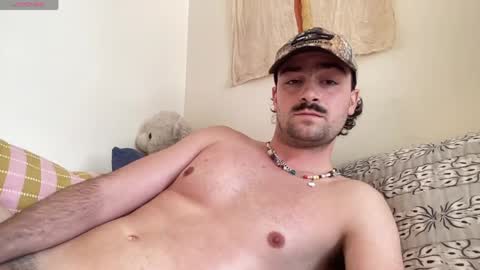 biddy online show from May 2026 04:23:01 PM