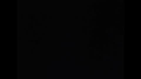 Neil Taylor online show from November 2025 06:57:01 AM