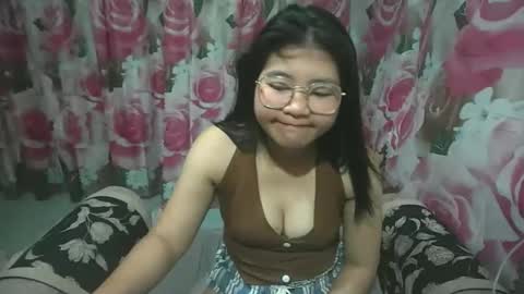 cutie_ethel online show from May 2026 01:02:04 AM
