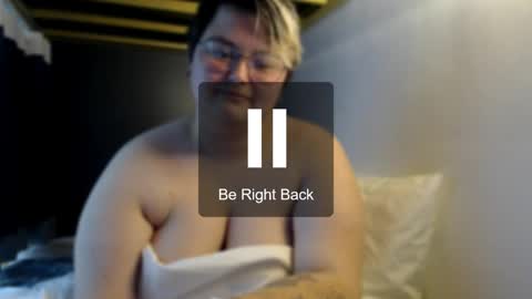 Sophie  Lilith online show from April 2026 08:17:01 PM