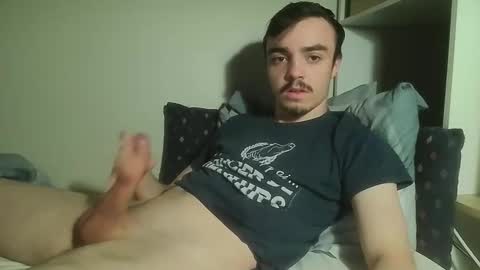cutie garlix online show from June 2026 09:26:02 PM