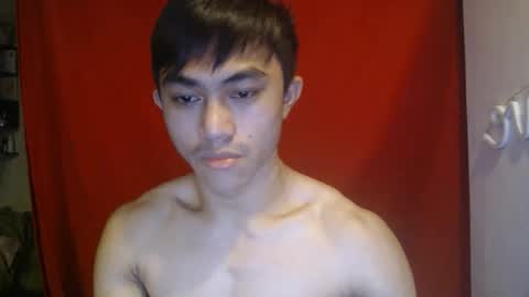cutie_hunk69 online show from June 2026 02:53:01 AM