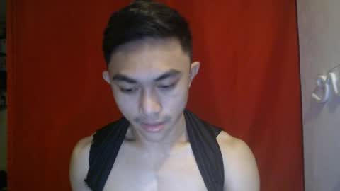 cutie_hunk69 online show from June 2026 02:46:01 AM
