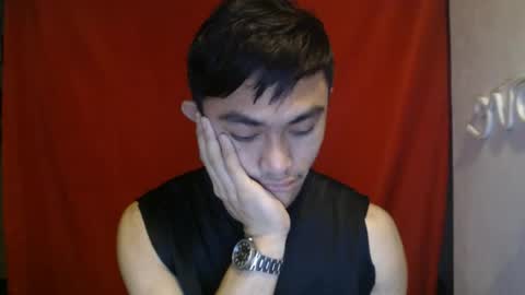 cutie_hunk69 online show from July 2026 02:59:02 AM