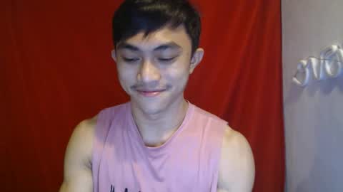 cutie_hunk69 online show from July 2026 12:44:01 PM