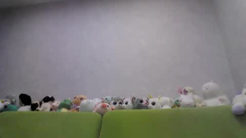 Chloe online show from March 2026 11:08:01 PM