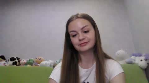 Snapshot of cutie_klo_ chatting on May 2026 02:50:01 AM Chloe online show from May 2026 02:50:01 AM