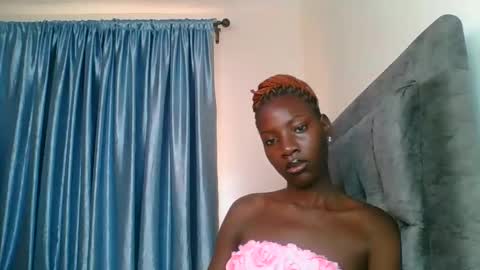 Liqy online show from January 2026 10:39:02 AM