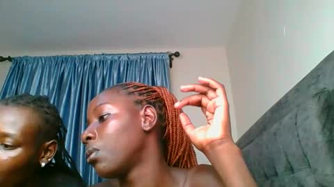 Liqy online show from January 2026 11:42:01 PM