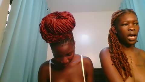 Liqy online show from March 2026 09:13:02 AM