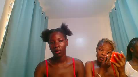 Liqy online show from March 2026 09:10:01 AM