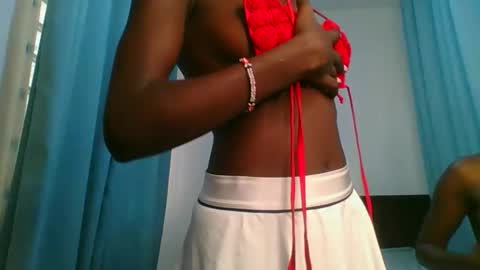 Liqy online show from March 2026 11:43:01 AM