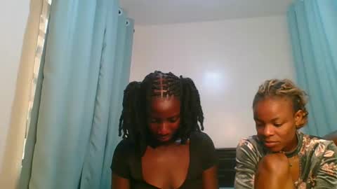 Liqy online show from April 2026 12:28:01 PM