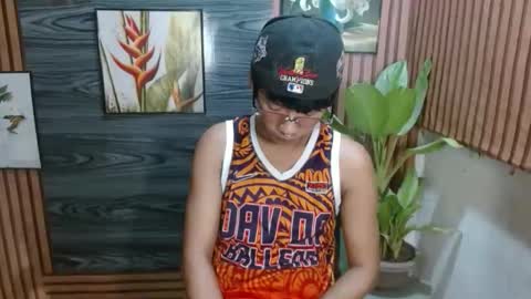 cutie_mico online show from February 2026 08:52:02 AM