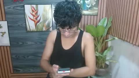 cutie_mico online show from February 2026 10:12:01 AM
