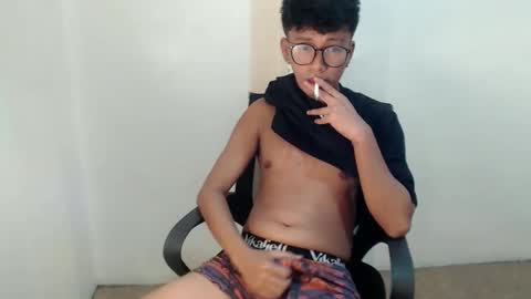 Snapshot of cutie_mico chatting on June 2026 09:57:02 AM cutie_mico online show from June 2026 09:57:02 AM