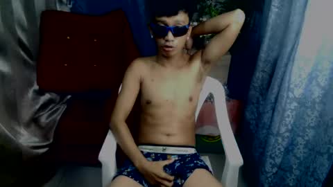 cutie_mico online show from July 2026 06:26:02 PM