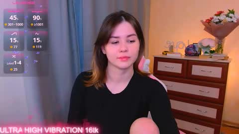 mili online show from October 2025 08:25:01 AM