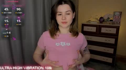 mili online show from February 2026 06:45:01 AM