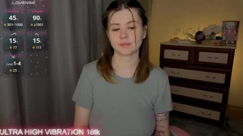 mili online show from March 2026 10:06:01 AM