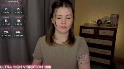 mili online show from March 2026 10:22:02 AM