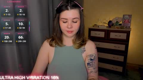 mili online show from April 2026 08:34:01 AM