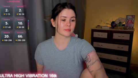 mili online show from April 2026 04:18:01 PM