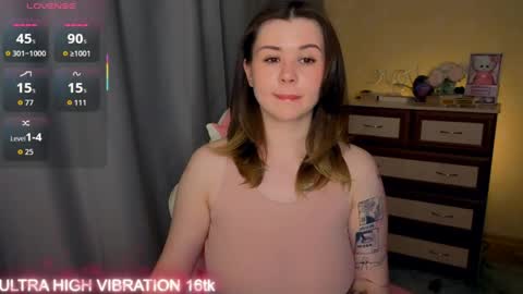 mili online show from April 2026 10:09:01 AM