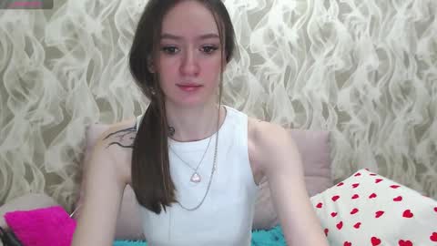 Kate online show from February 2025 09:20:02 AM