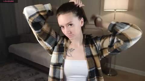 Kate online show from December 2025 08:30:02 AM