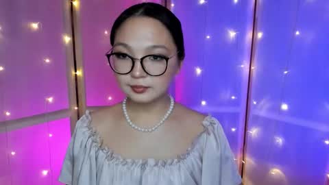 Snapshot of cutie_nikky chatting on October 2025 03:19:01 AM cutie_nikky online show from October 2025 03:19:01 AM