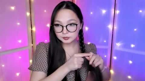 Snapshot of cutie_nikky chatting on November 2025 04:06:02 PM cutie_nikky online show from November 2025 04:06:02 PM