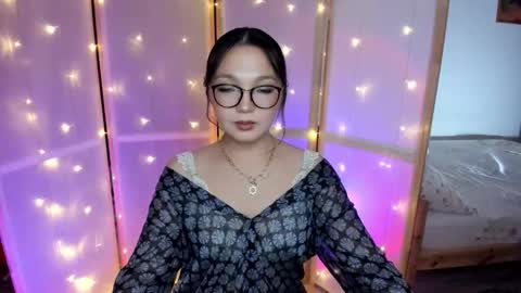 Snapshot of cutie_nikky chatting on January 2026 04:51:01 AM cutie_nikky online show from January 2026 04:51:01 AM