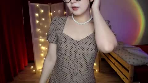 Snapshot of cutie_nikky chatting on February 2026 02:32:02 PM cutie_nikky online show from February 2026 02:32:02 PM