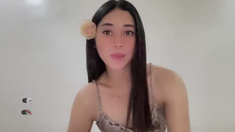AUDREY online show from October 2025 10:12:02 PM