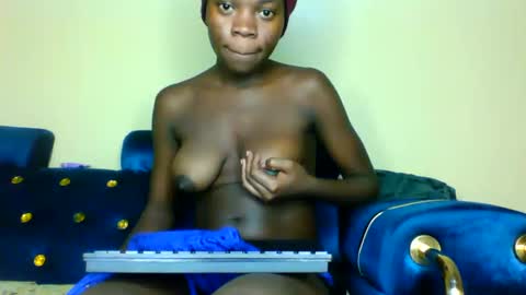 cutieplush online show from March 2026 01:28:01 PM