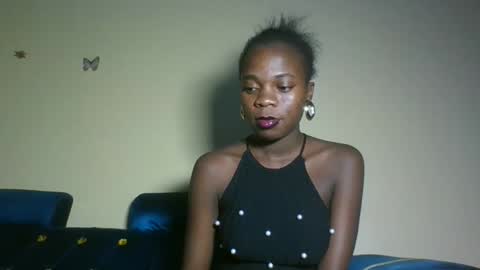 cutieplush online show from May 2026 07:11:01 PM