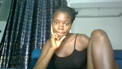 cutieplush online show from June 2026 07:25:01 PM