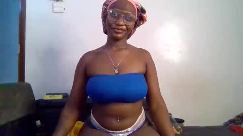Snapshot of cutie_pumpkin_ chatting on March 2026 07:59:02 AM CUTIE online show from March 2026 07:59:02 AM