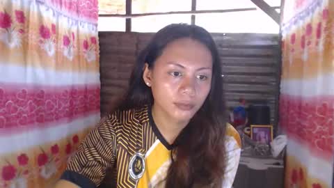 cutie_rona online show from December 2025 01:57:02 AM