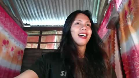 cutie_rona online show from December 2025 06:06:01 AM