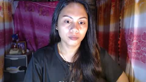cutie_rona online show from December 2025 12:24:02 PM