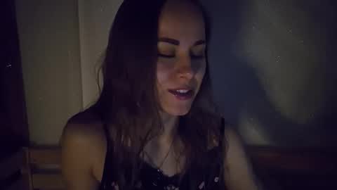 cutie_xoxo_ online show from February 2026 09:20:02 PM