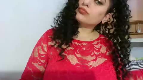 Ami online show from January 2025 03:37:01 AM