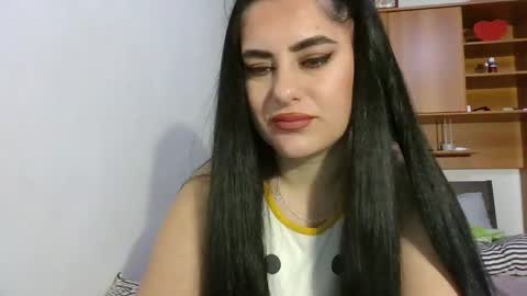 Ami online show from January 2025 10:05:01 PM