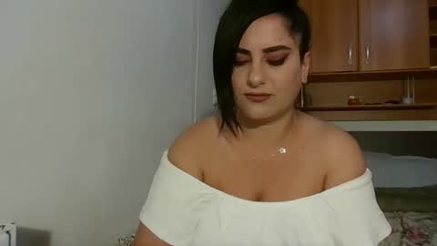 Ami online show from September 2025 07:46:01 PM