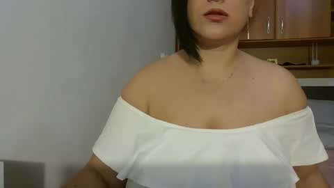 Ami online show from October 2025 11:37:01 PM